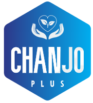 ChanjoPlus