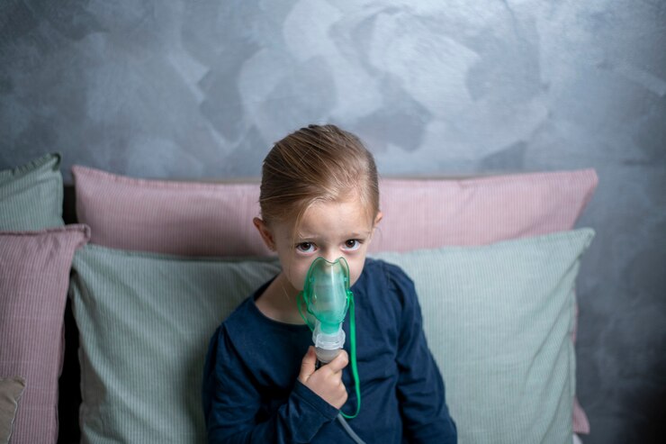 understanding-childhood-asthma