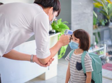 Childhood Immunization Myths Debunked: What Parents Should Know