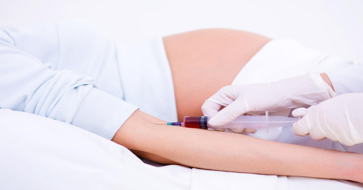 Understanding Fertility Treatments: The Role of Vaccinations in IVF Success